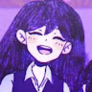 Meet your Posher, Rain